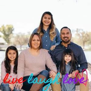 Meet your Posher, Beatriz